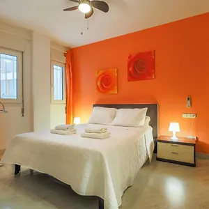 apartamento-alameda-del-tajo.es-andalucia.com/