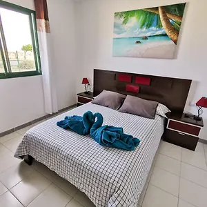 la-ola-apartment-san-valentin.hotelsfuerteventura.org/
